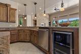 998 Crest View Dr - Photo 26