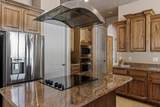 998 Crest View Dr - Photo 27