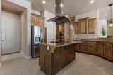 998 Crest View Dr - Photo 32