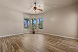 998 Crest View Dr - Photo 33