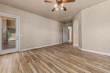 998 Crest View Dr - Photo 34