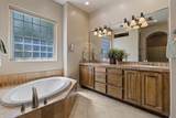 998 Crest View Dr - Photo 35