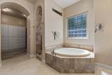 998 Crest View Dr - Photo 36
