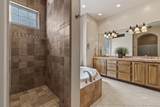 998 Crest View Dr - Photo 37
