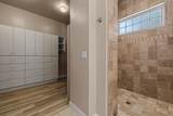 998 Crest View Dr - Photo 38