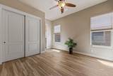 998 Crest View Dr - Photo 40