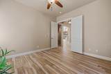 998 Crest View Dr - Photo 41