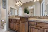 998 Crest View Dr - Photo 42