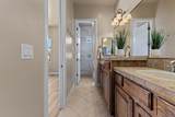 998 Crest View Dr - Photo 43