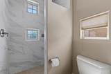 998 Crest View Dr - Photo 44