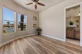 998 Crest View Dr - Photo 45