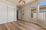 998 Crest View Dr - Photo 46