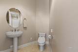 998 Crest View Dr - Photo 47