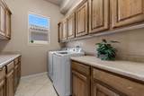 998 Crest View Dr - Photo 48