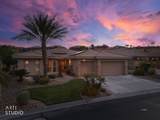 998 Crest View Dr - Photo 5