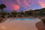 998 Crest View Dr - Photo 50