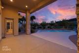 998 Crest View Dr - Photo 57