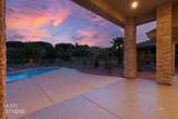 998 Crest View Dr - Photo 59