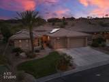 998 Crest View Dr - Photo 6