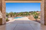 998 Crest View Dr - Photo 60