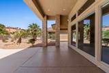 998 Crest View Dr - Photo 61