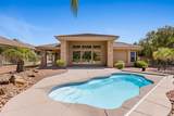 998 Crest View Dr - Photo 63
