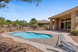 998 Crest View Dr - Photo 64