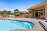 998 Crest View Dr - Photo 65