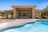 998 Crest View Dr - Photo 66
