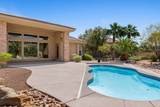 998 Crest View Dr - Photo 67