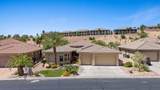998 Crest View Dr - Photo 69