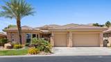 998 Crest View Dr - Photo 8
