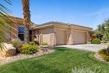 998 Crest View Dr - Photo 9