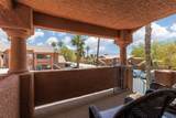 950 Mesquite Springs Dr - Photo 1