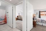 950 Mesquite Springs Dr - Photo 11