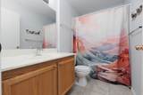 950 Mesquite Springs Dr - Photo 12