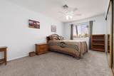 950 Mesquite Springs Dr - Photo 13
