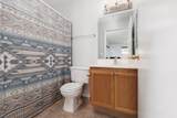 950 Mesquite Springs Dr - Photo 14