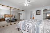 950 Mesquite Springs Dr - Photo 15