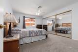 950 Mesquite Springs Dr - Photo 16