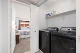 950 Mesquite Springs Dr - Photo 17