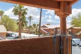 950 Mesquite Springs Dr - Photo 18