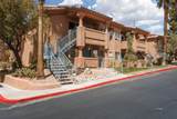 950 Mesquite Springs Dr - Photo 2