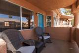 950 Mesquite Springs Dr - Photo 3