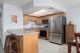 950 Mesquite Springs Dr - Photo 4