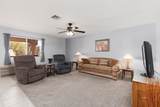 950 Mesquite Springs Dr - Photo 6