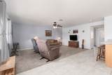 950 Mesquite Springs Dr - Photo 8