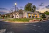 400 Paradise Pkwy - Photo 1