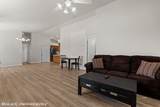 400 Paradise Pkwy - Photo 10