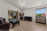 400 Paradise Pkwy - Photo 11